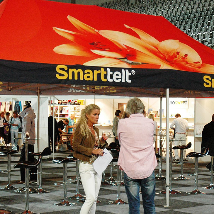 smarttelt_messetelt_reklametrykk_slider2-e1476777022186