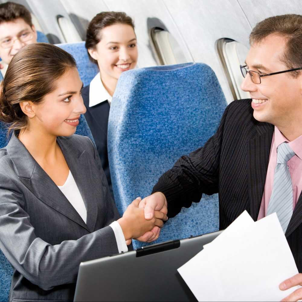 B2B sales