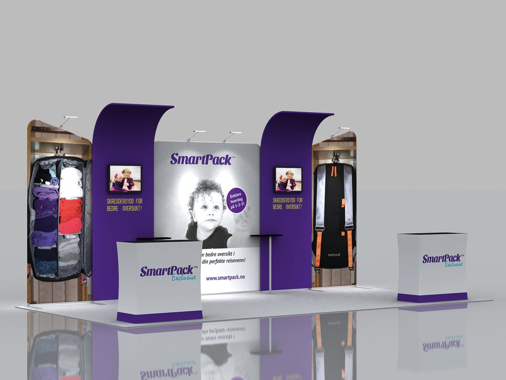 3x6-standard-booth-211-A4A6C1A6A4